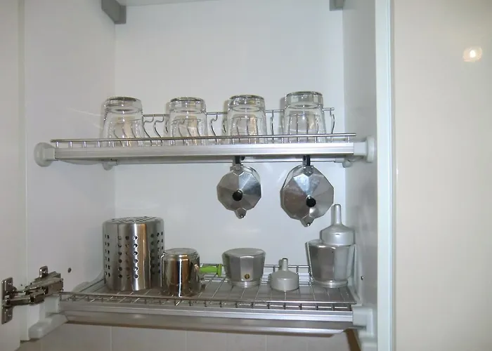 Elisa Piano Terra Con Giardino E Posto Auto Διαμέρισμα Καόρλε