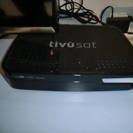 Elisa Piano Terra Con Giardino E Posto Auto *