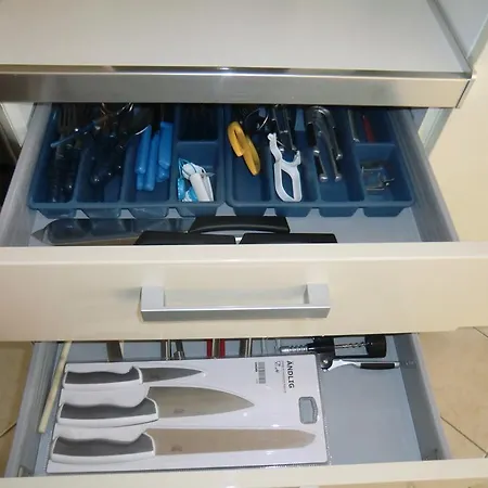 Elisa Piano Terra Con Giardino E Posto Auto Daire *