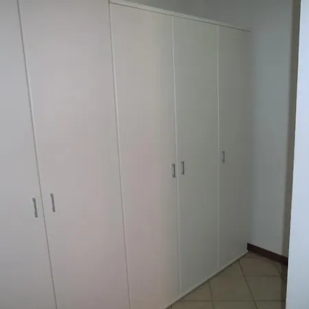 Elisa Piano Terra Con Giardino E Posto Auto * 카오를레