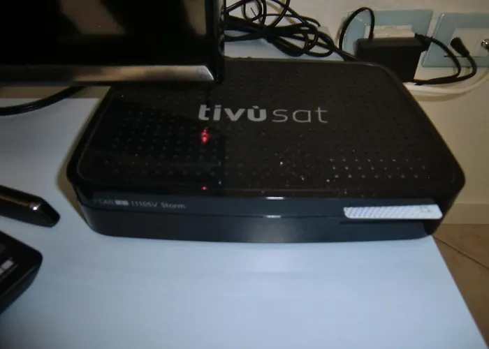 Elisa Piano Terra Con Giardino E Posto Auto *